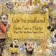 Illustration for article titled Album of the Week: iFables from a Mayfly/i